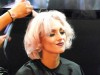 salon international
