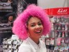 salon international