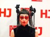 salon international