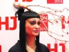 salon international