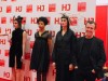salon international