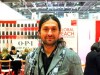 salon international