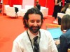 salon international