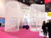 salon international