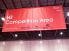 salon international