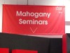 salon international