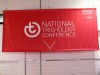 salon international