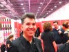 salon international