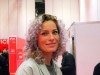 salon international