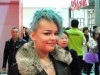 salon international