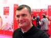 salon international