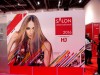salon international