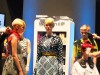 salon international