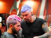 salon international