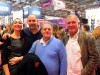 salon international