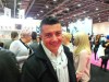 salon international