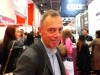 salon international