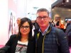 salon international