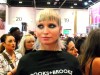 salon international