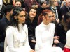salon international