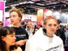 salon international