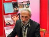 salon international