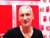 salon international