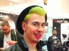 salon international