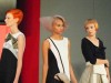 salon international