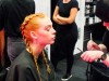 salon international
