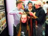 salon international