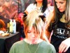 salon international
