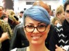 salon international