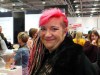 salon international