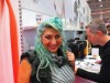salon international