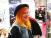 salon international