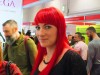 salon international