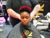 salon international