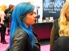 salon international