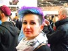 salon international