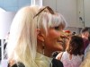 salon international