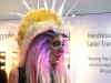 salon international