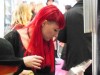 salon international