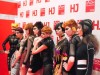 salon international