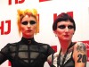 salon international