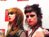 salon international