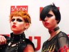 salon international