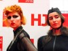 salon international