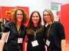 salon international