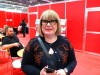 salon international